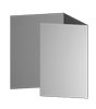 Produkt_1