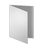 Produkt_1
