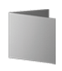 Produkt_1