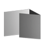 Produkt_1