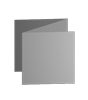 Produkt_1