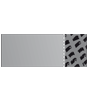 Produkt_1