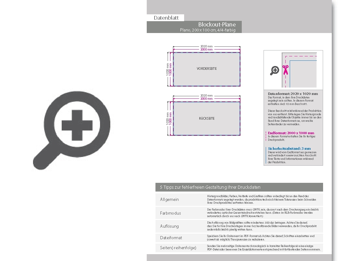 Product Bild hochwertige_blockout-plane_200_x_100_cm__4_4-farbig_bedruckt__plano