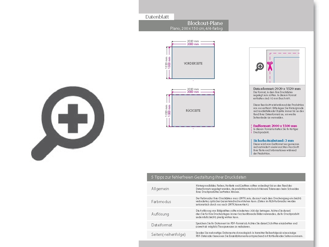 Product Bild hochwertige_blockout-plane_200_x_150_cm__4_4-farbig_bedruckt__plano