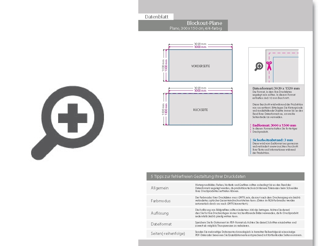 Product Bild hochwertige_blockout-plane_300_x_150_cm__4_4-farbig_bedruckt__plano