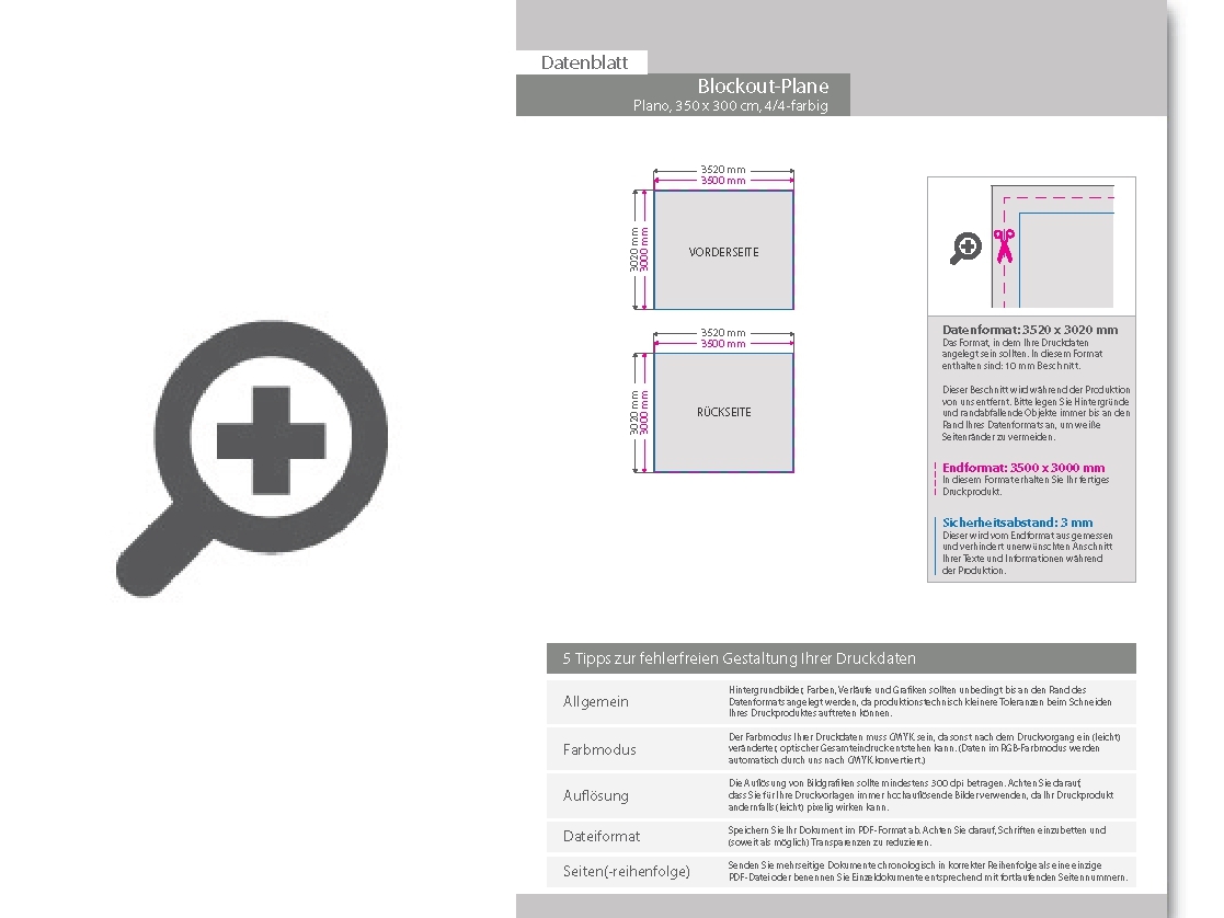 Product Bild hochwertige_blockout-plane_350_x_300_cm__4_4-farbig_bedruckt__plano