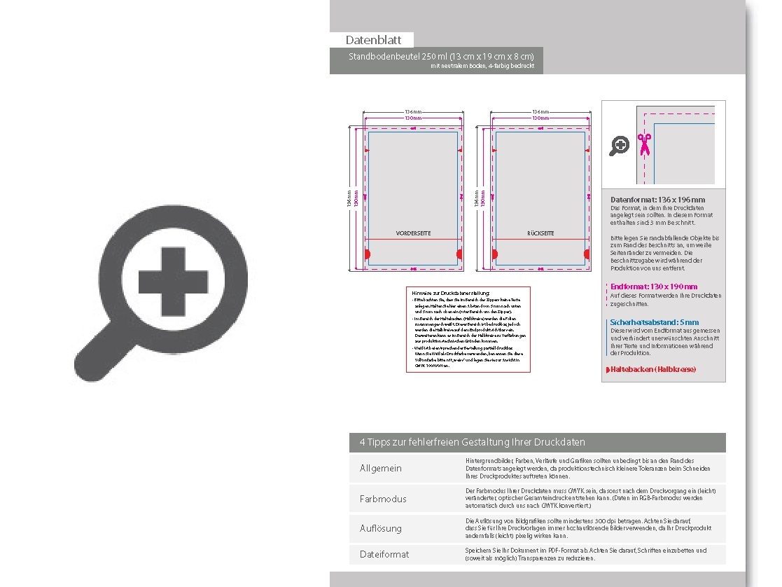 Product Bild standbodenbeutel_250_ml_(13_cm_x_19_cm_x_8_cm)_mit_neutralem_boden__4-farbig_bedruckt